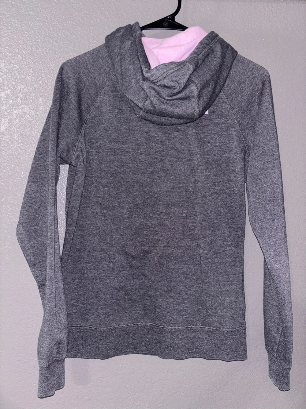 The North Face Rocky Mountain Sweater